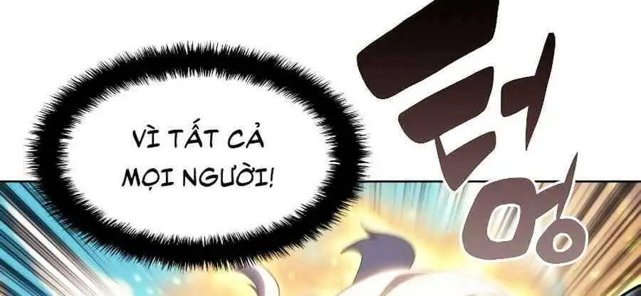 Chapter 49 - Image 83