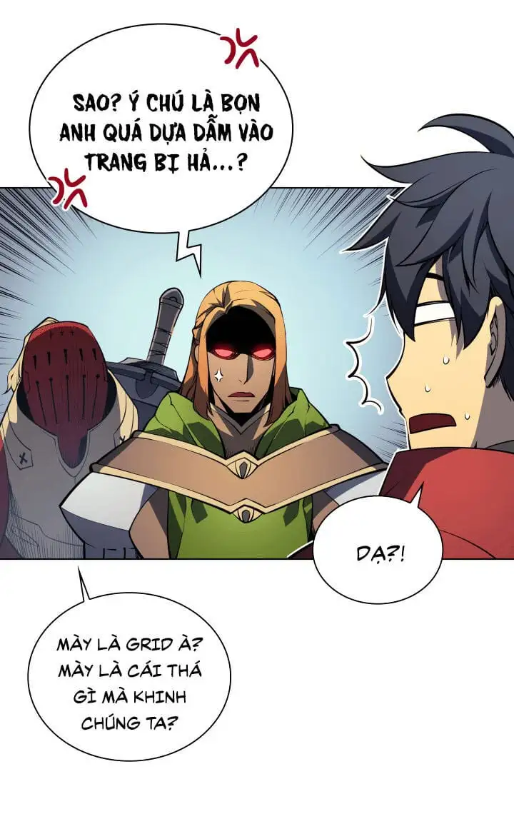 Chapter 5 - Image 3