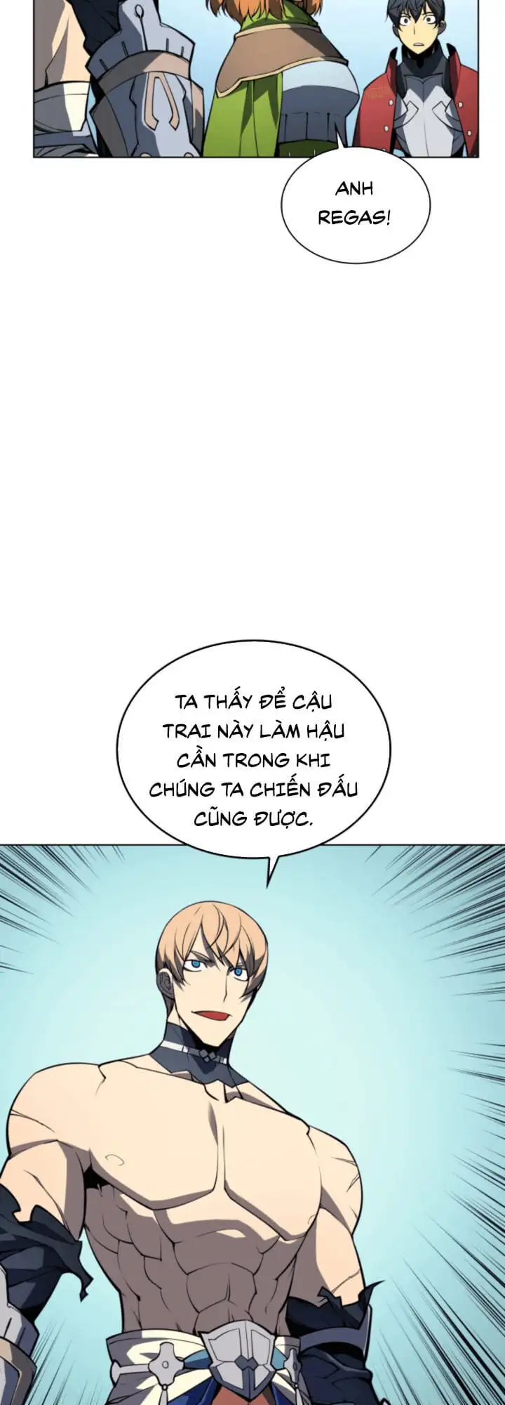Chapter 5 - Image 5