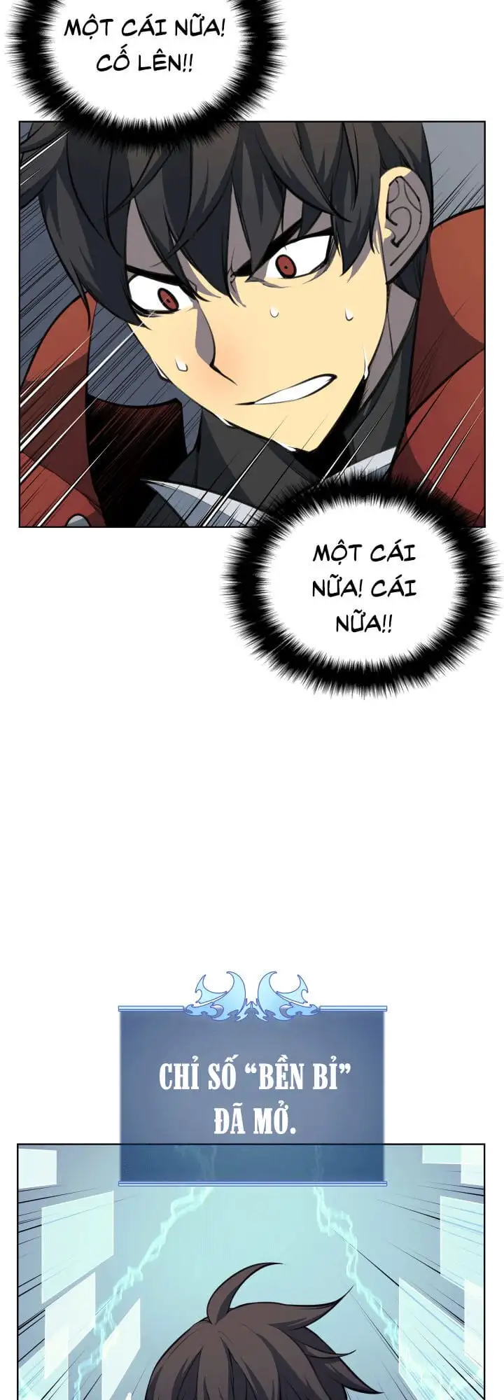 Chapter 5 - Image 45