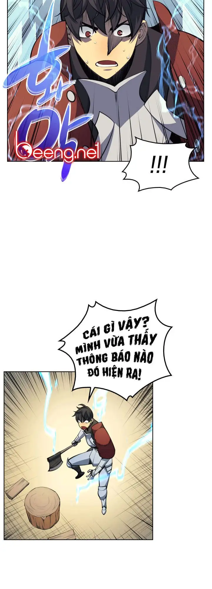 Chapter 5 - Image 46