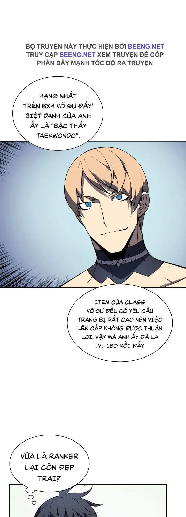 Chapter 5 - Image 8