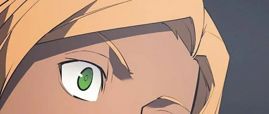 Chapter 52 - Image 3