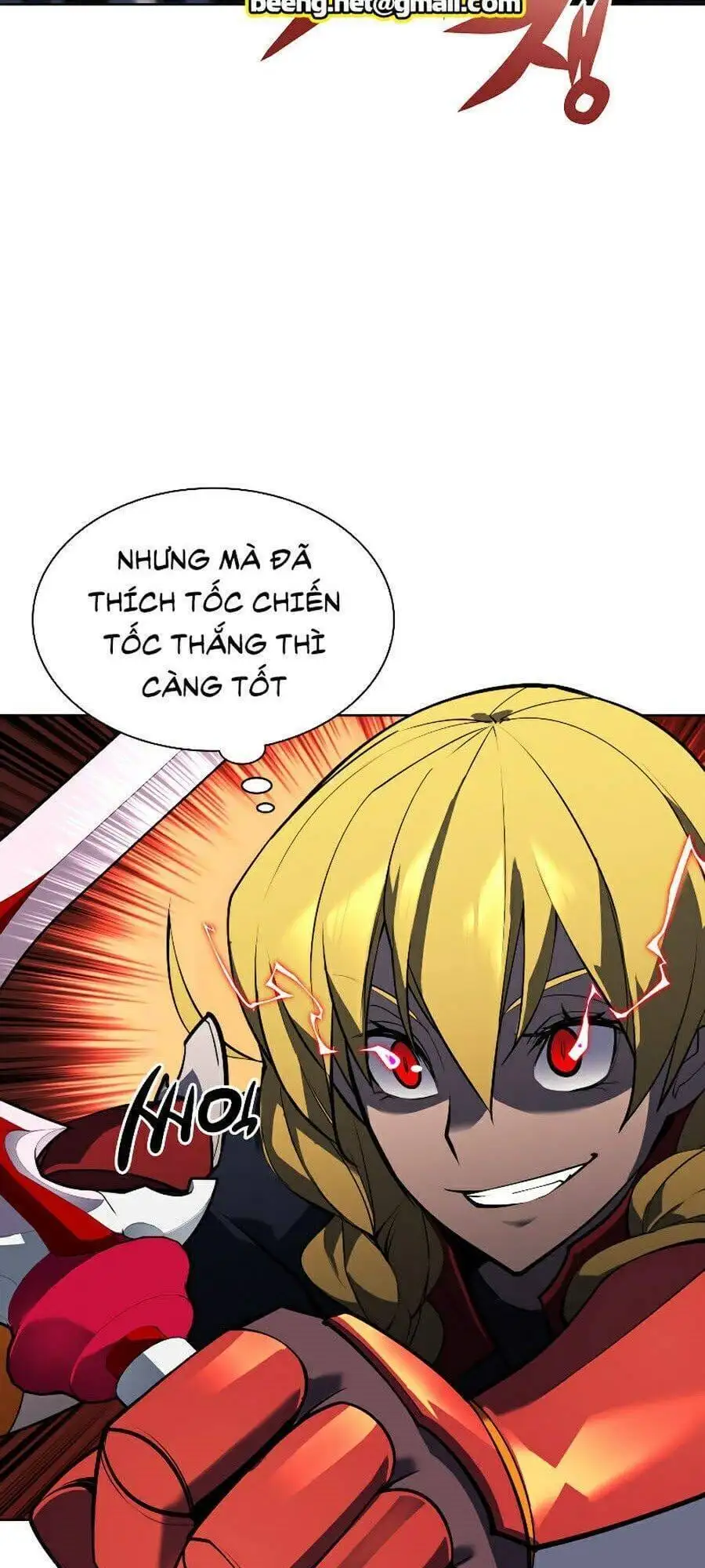 Chapter 52 - Image 84