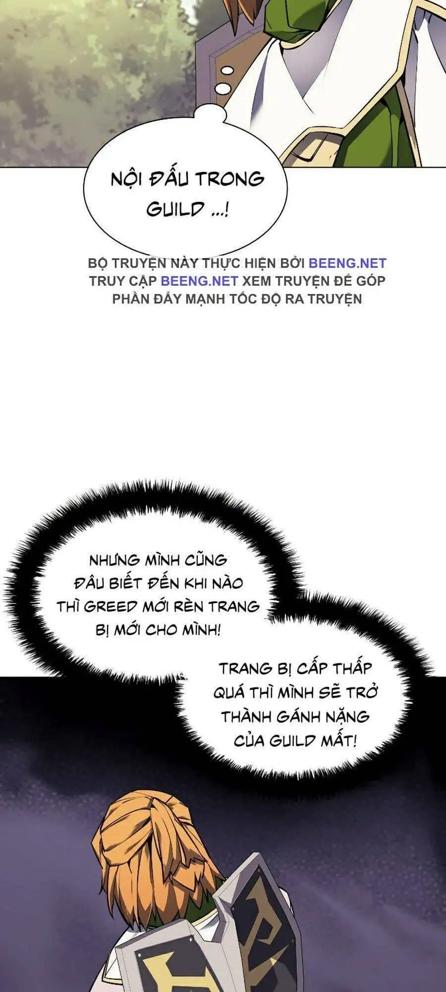 Chapter 53 - Image 14