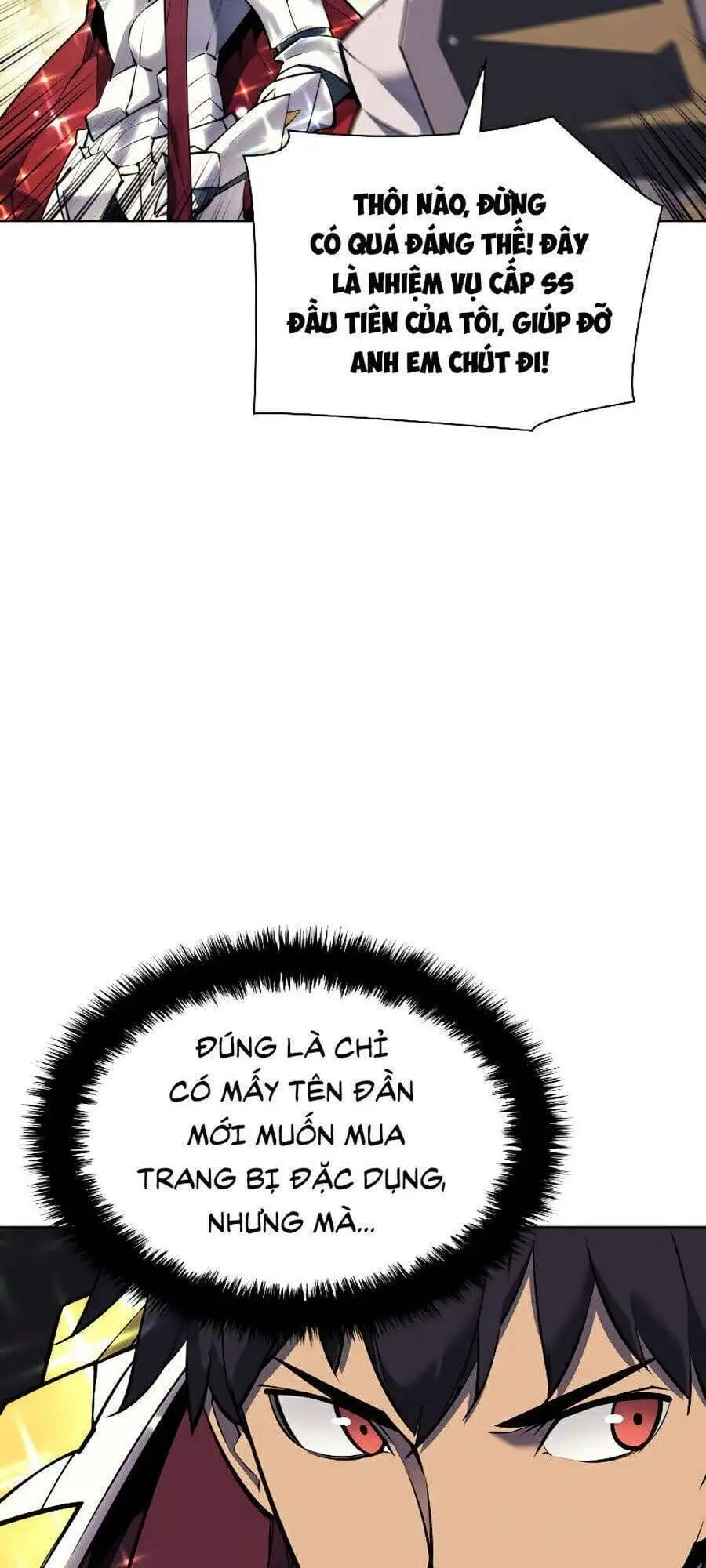 Chapter 53 - Image 4