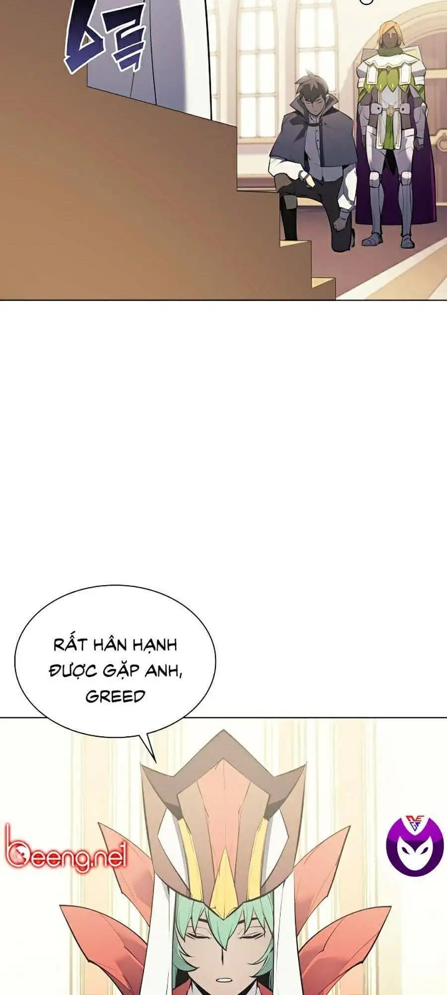 Chapter 55 - Image 6