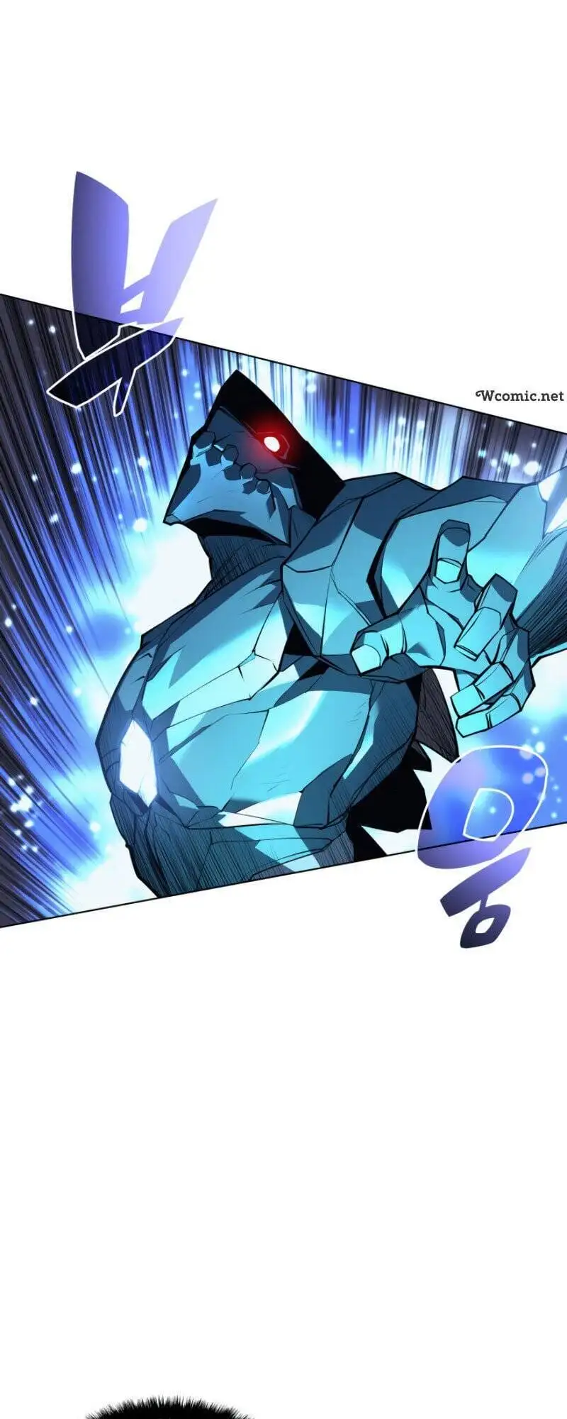 Chapter 59 - Image 4