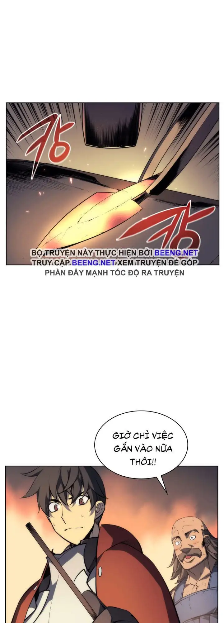 Chapter 6 - Image 1