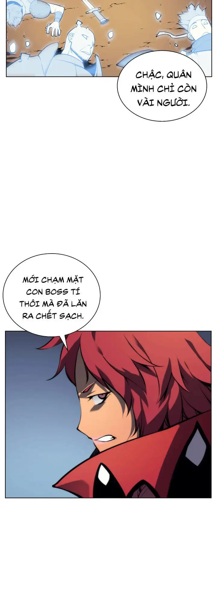 Chapter 6 - Image 33