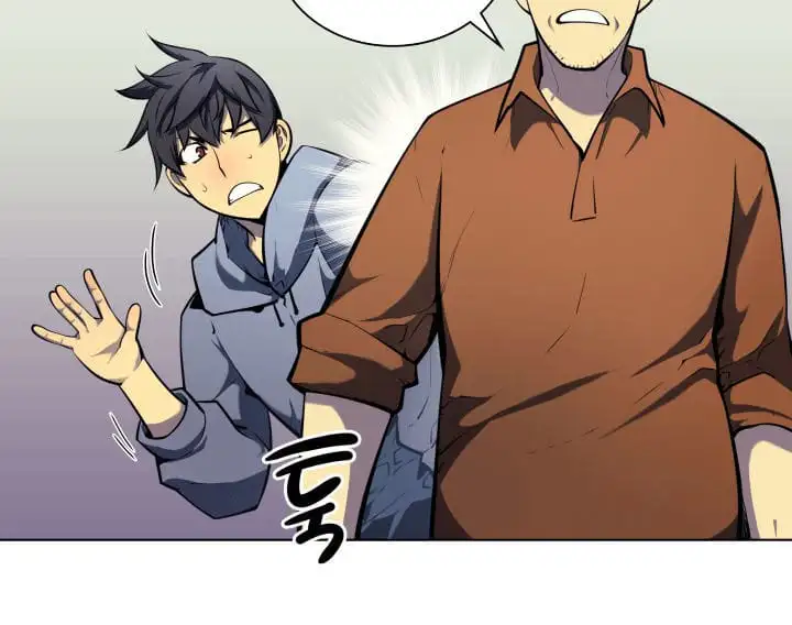 Chapter 6 - Image 83