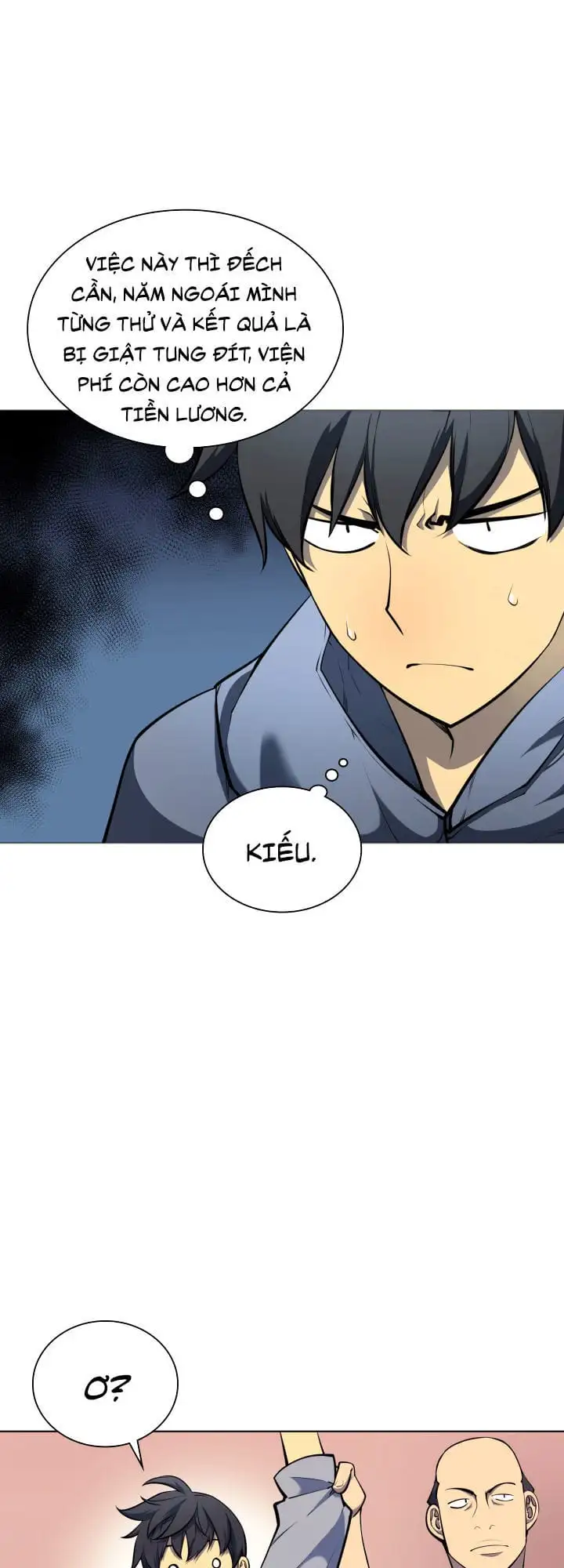 Chapter 6 - Image 88