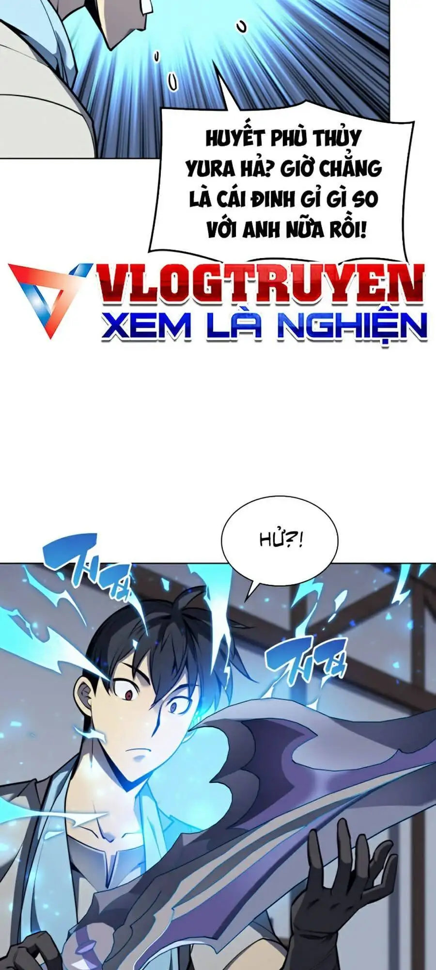 Chapter 61 - Image 3