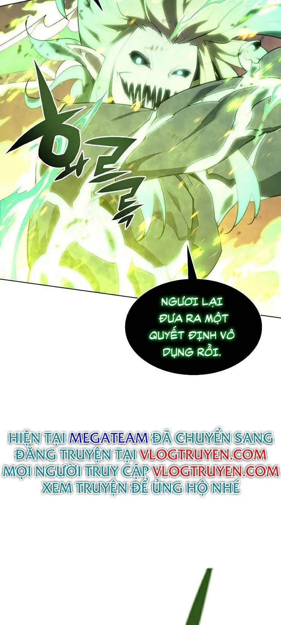 Chapter 64 - Image 1
