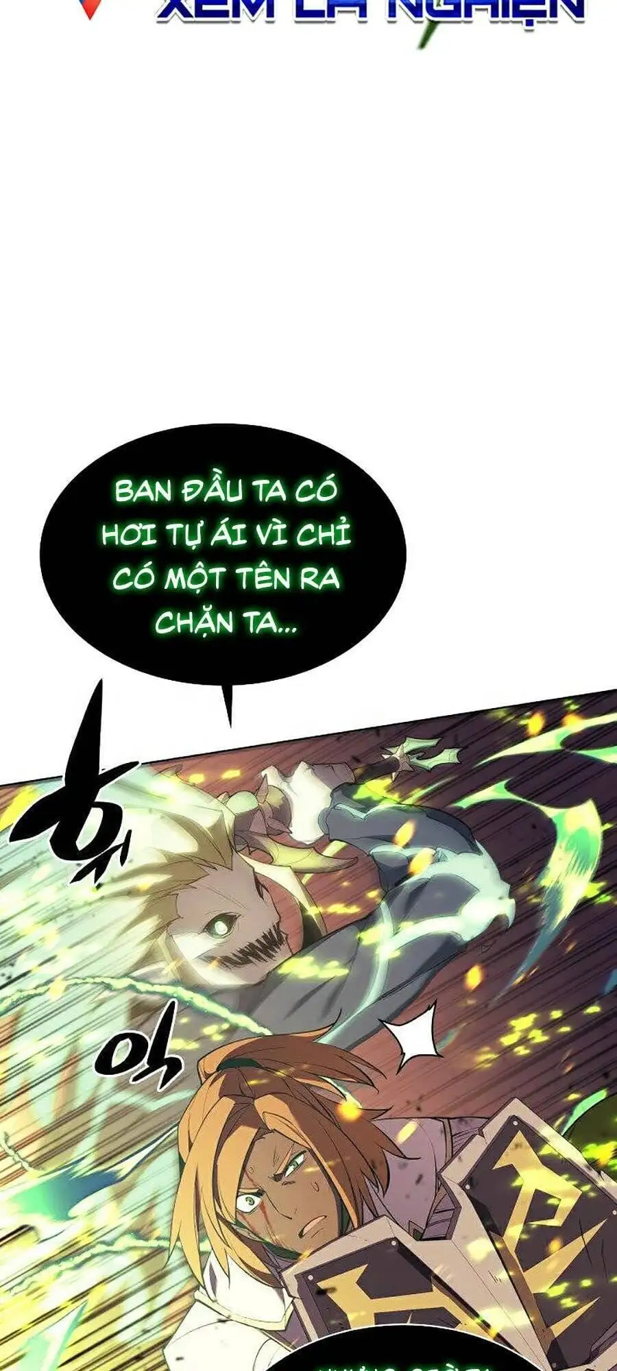 Chapter 64 - Image 5