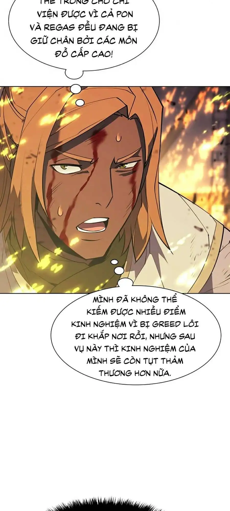 Chapter 65 - Image 8