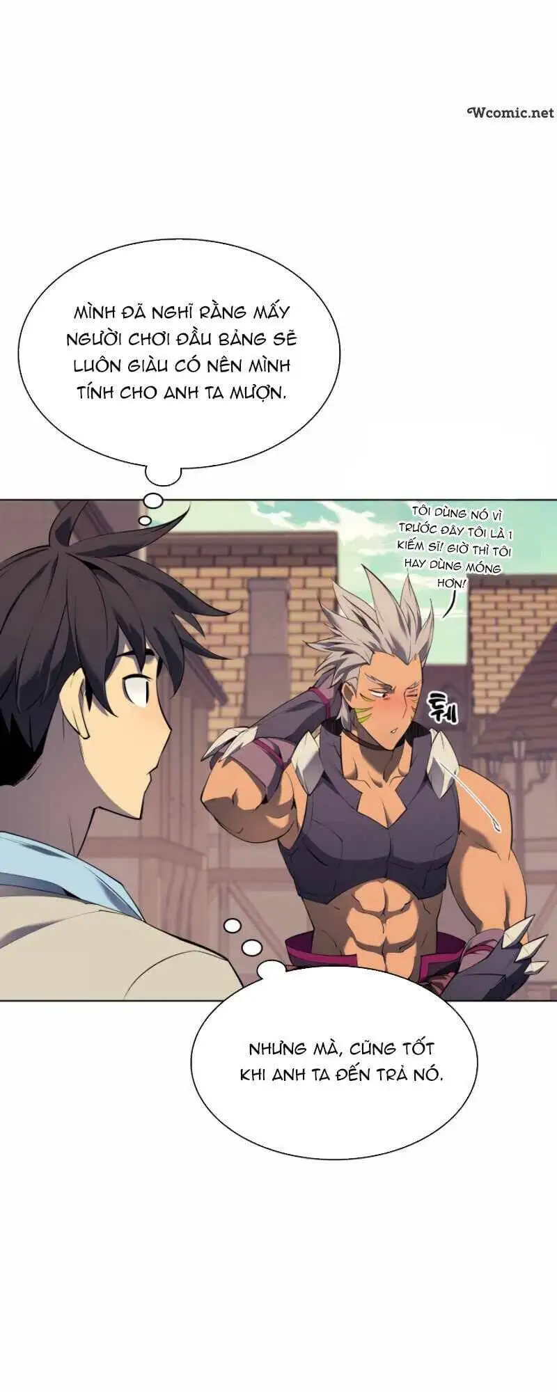 Chapter 67 - Image 84