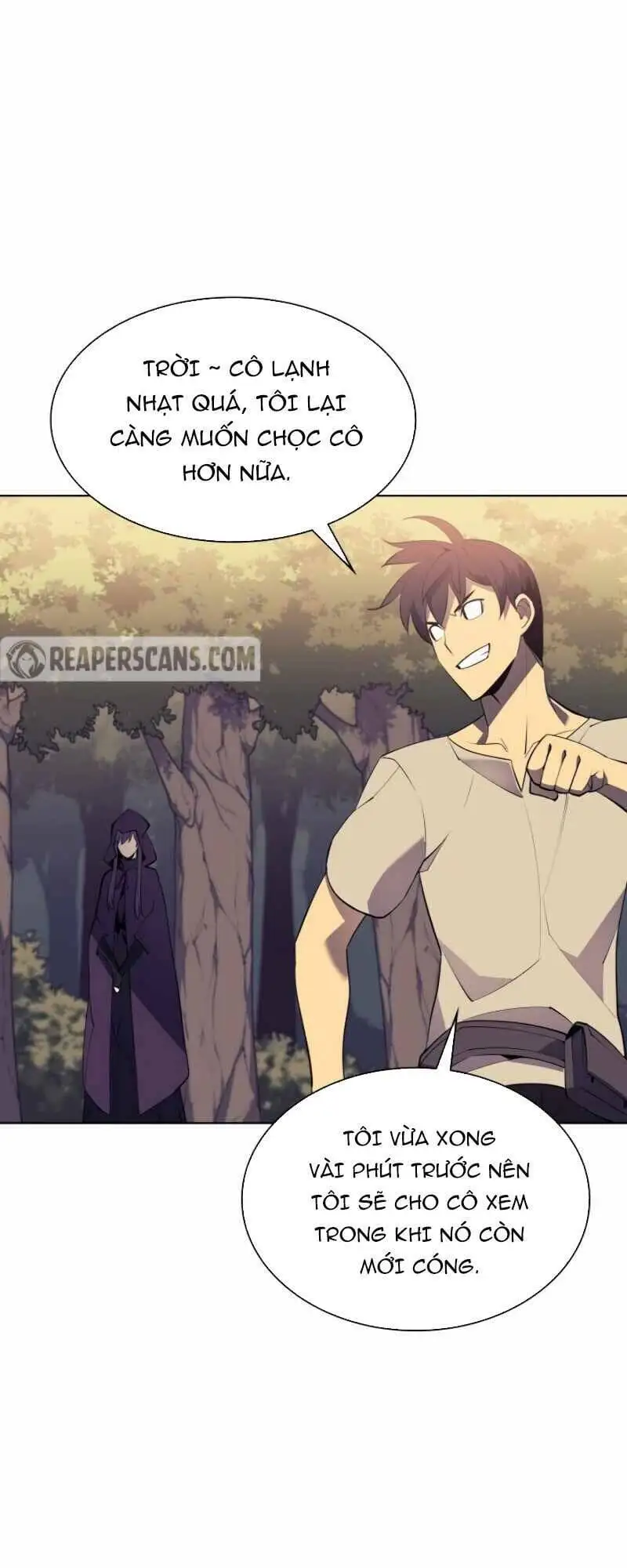 Chapter 68 - Image 2