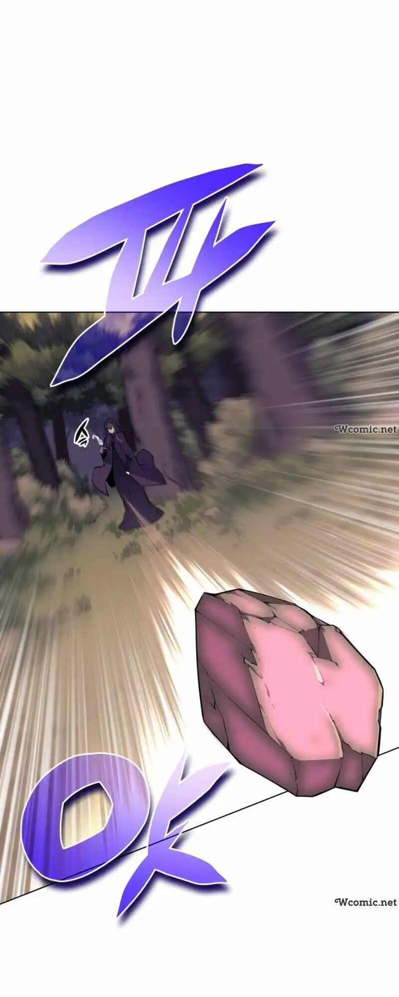 Chapter 68 - Image 5