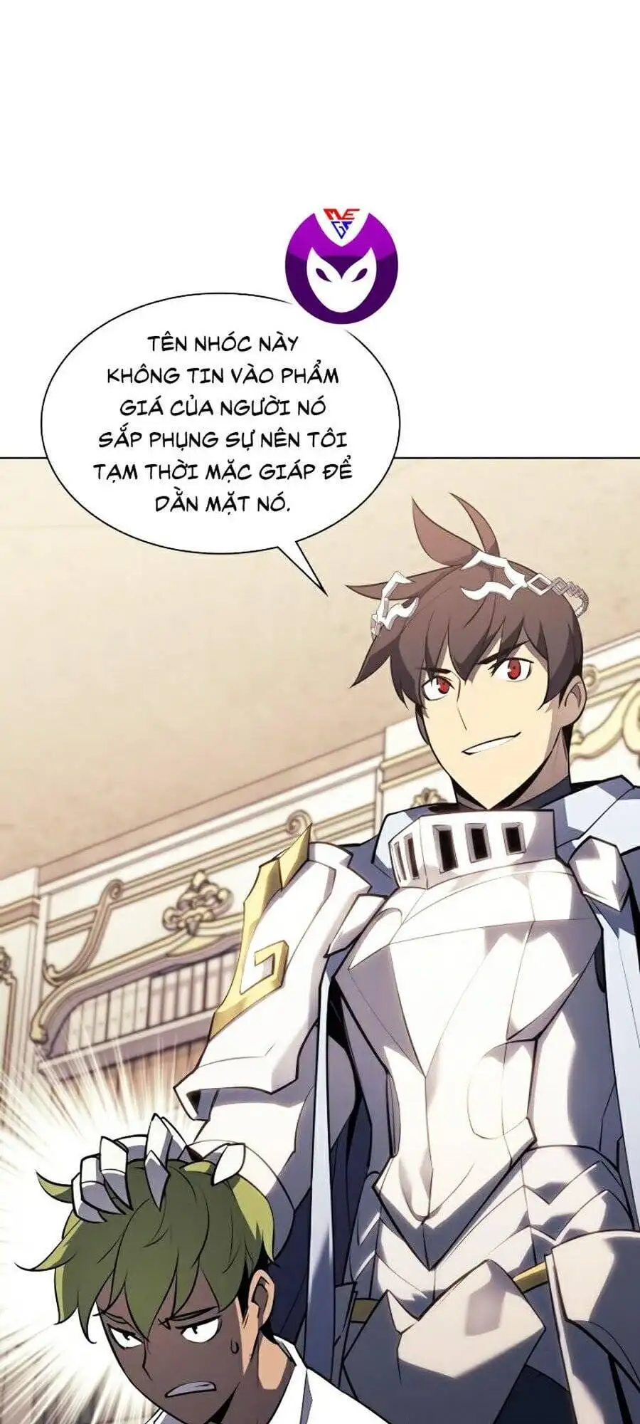 Chapter 69 - Image 4