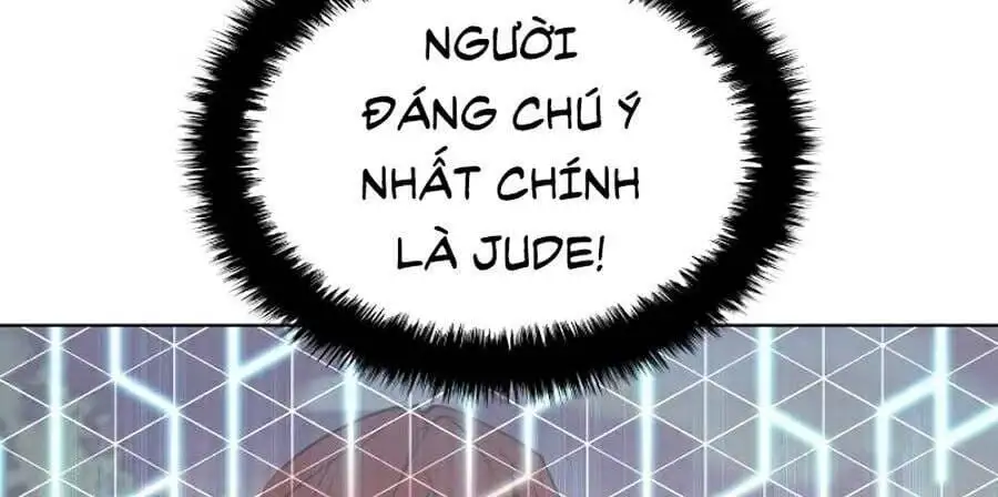 Chapter 69 - Image 33