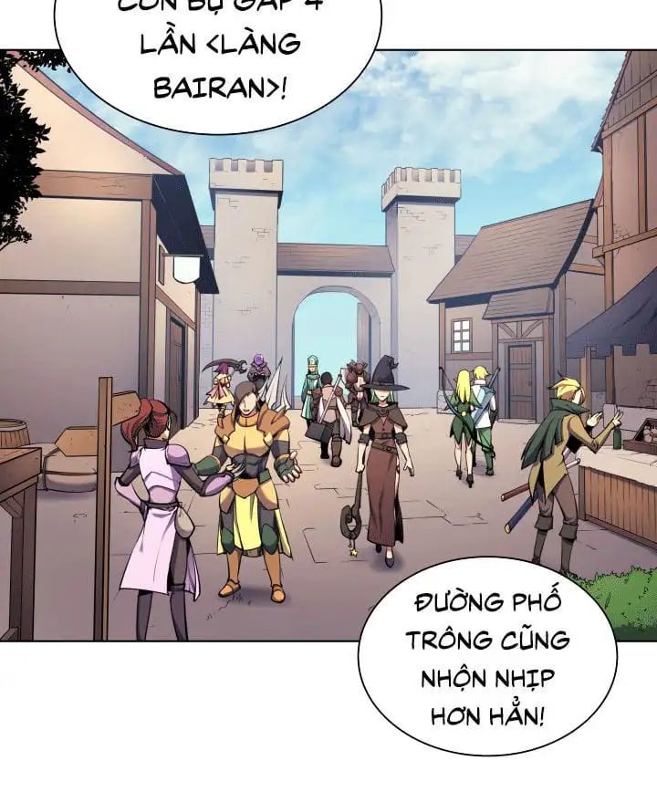 Chapter 7 - Image 3