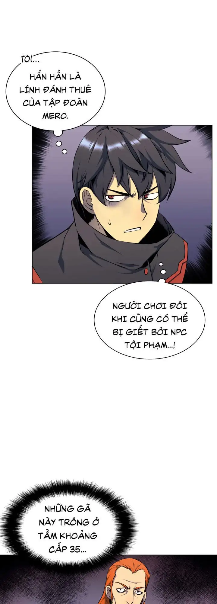 Chapter 7 - Image 30