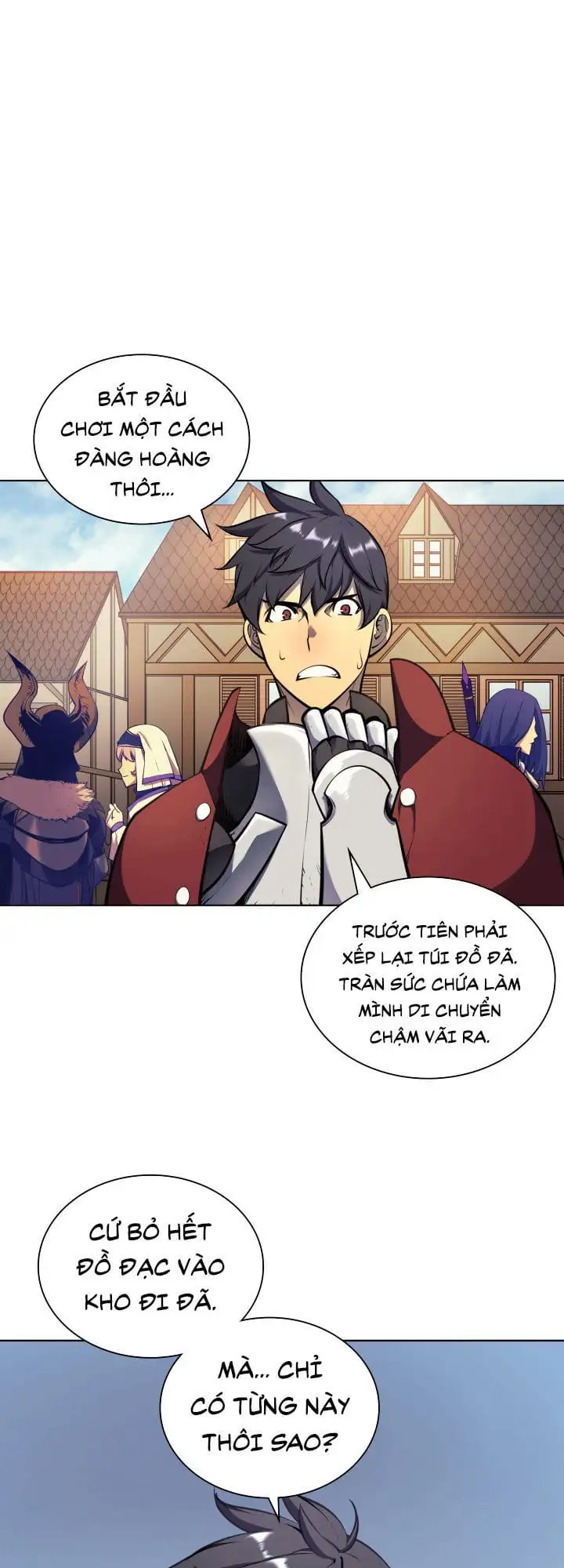 Chapter 7 - Image 4