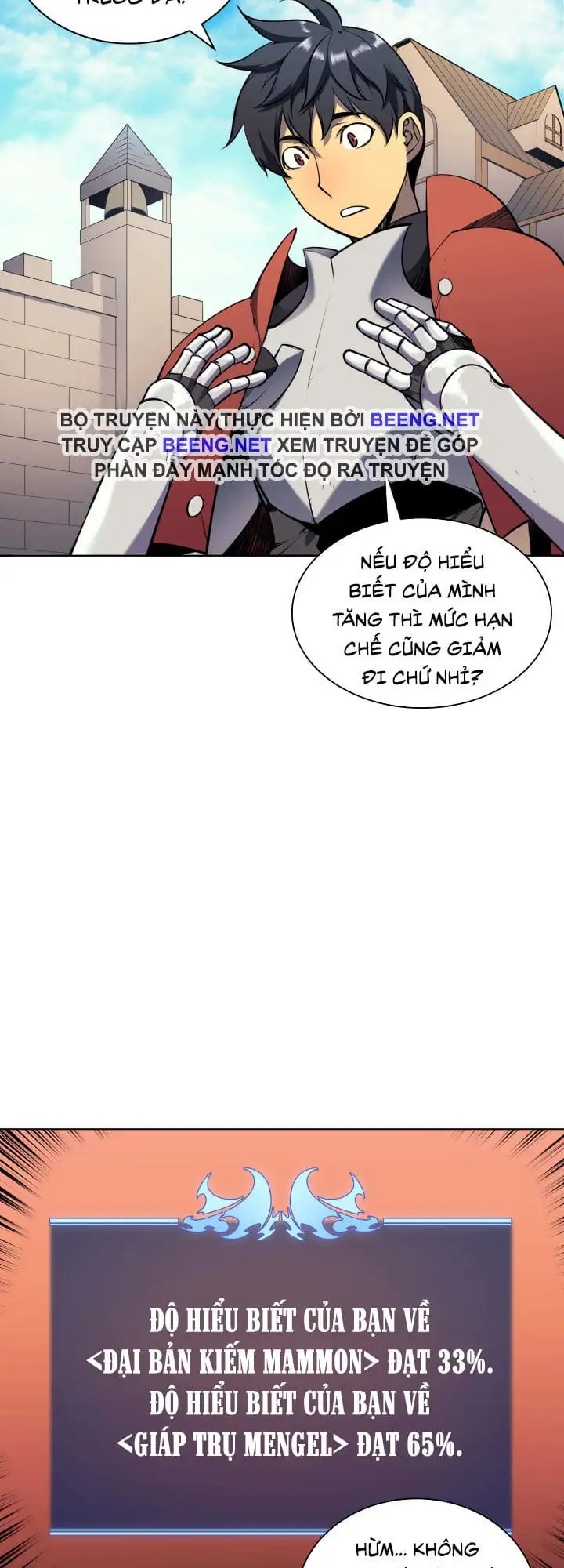 Chapter 7 - Image 6