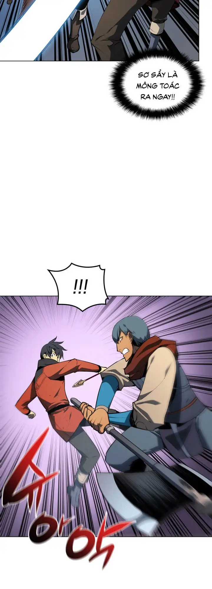 Chapter 7 - Image 97