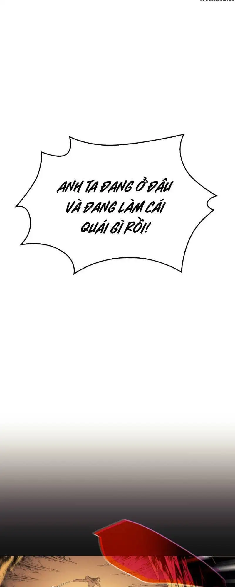 Chapter 71 - Image 3