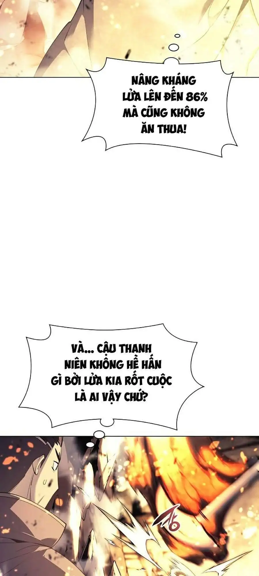 Chapter 71 - Image 36