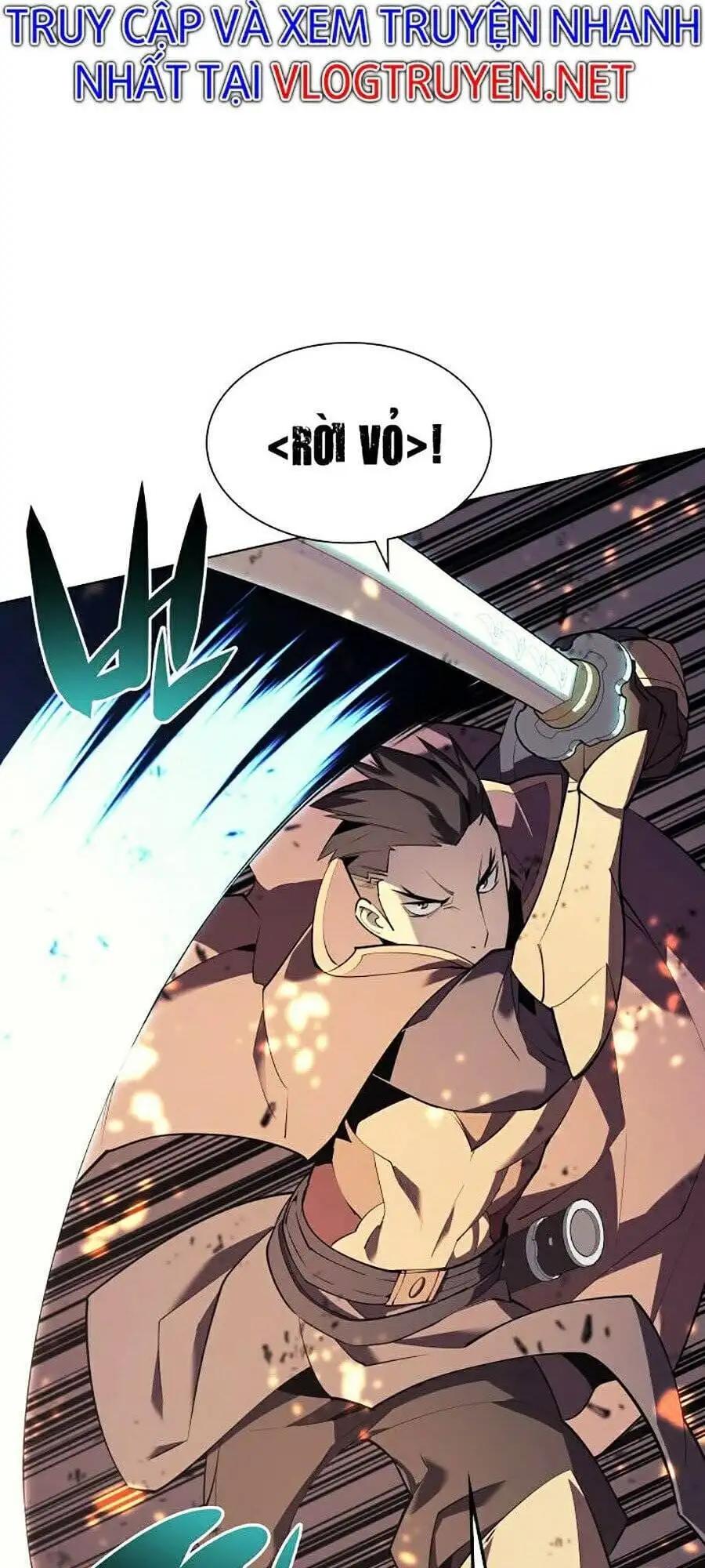 Chapter 71 - Image 64