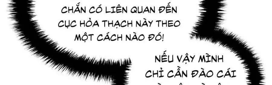 Chapter 71 - Image 80