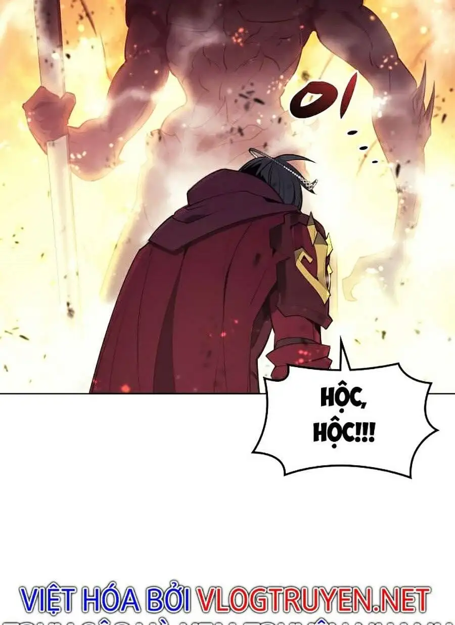 Chapter 72 - Image 64