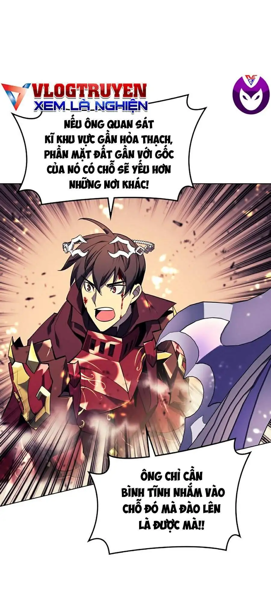 Chapter 72 - Image 91