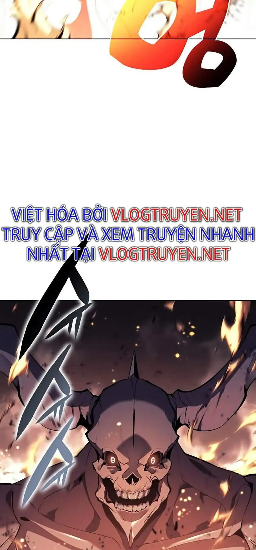 Chapter 73 - Image 3