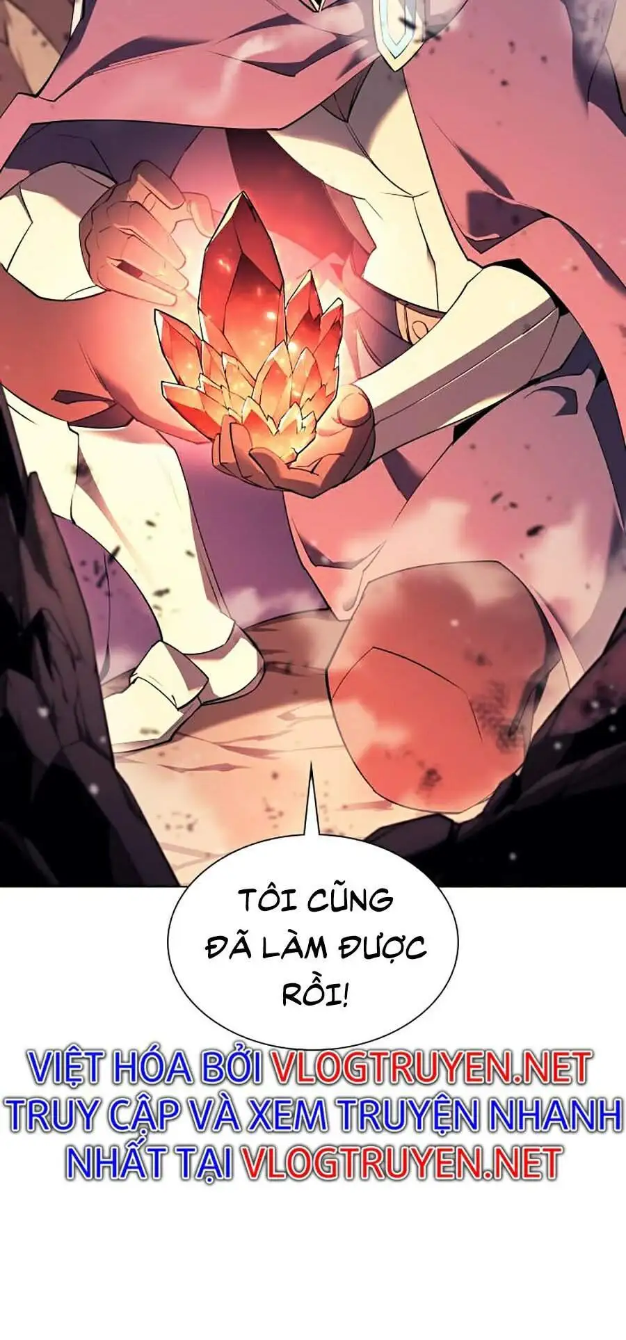 Chapter 73 - Image 6