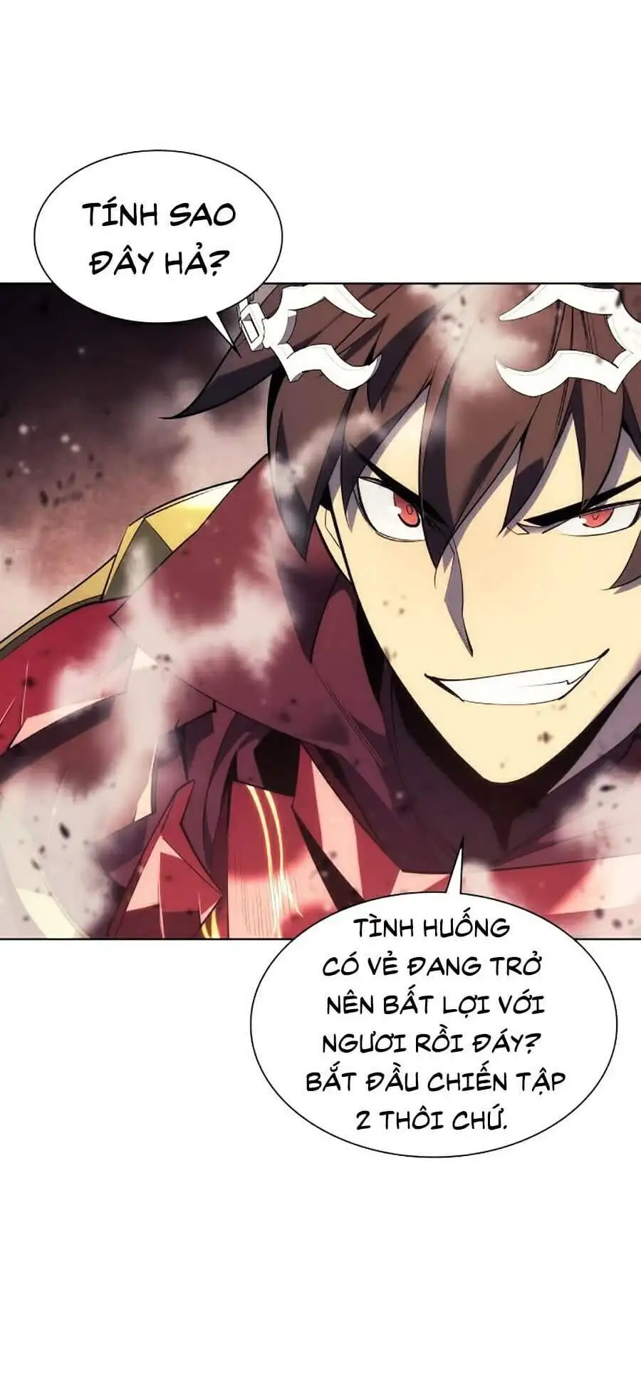 Chapter 73 - Image 7