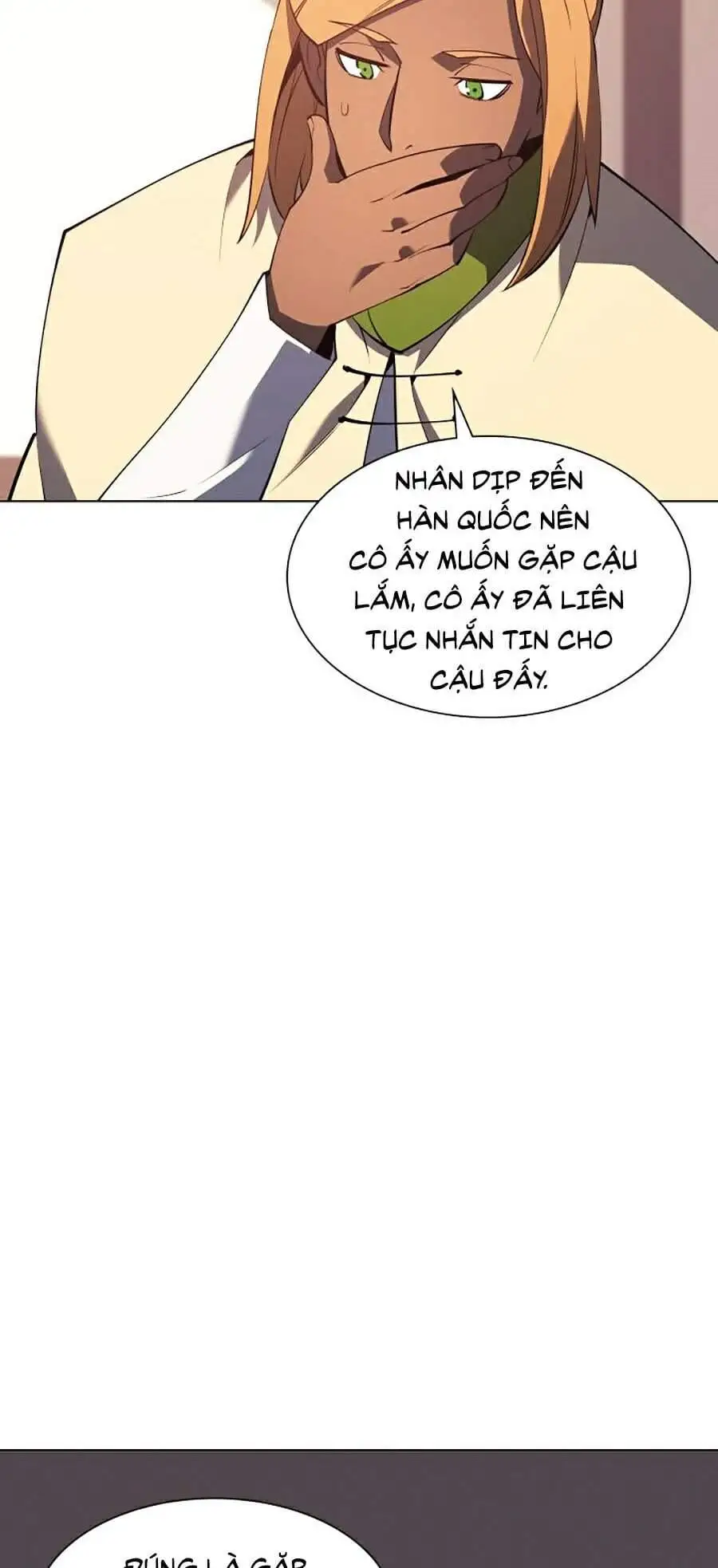 Chapter 75 - Image 1