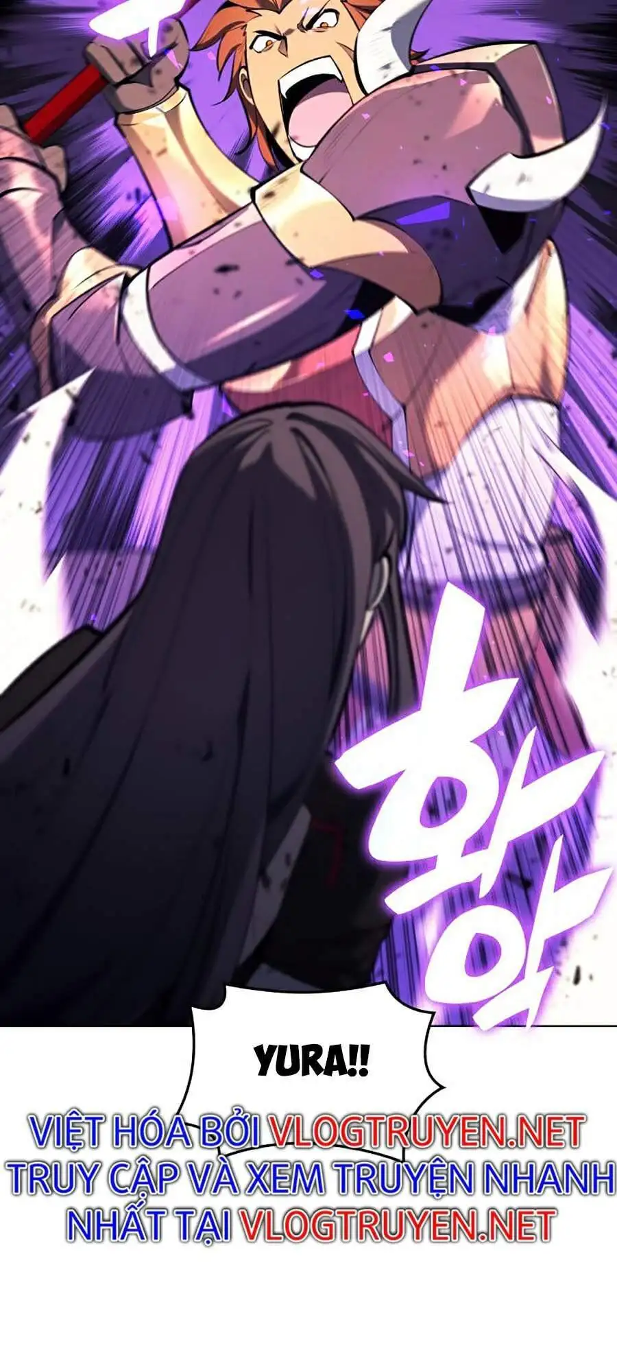 Chapter 76 - Image 37