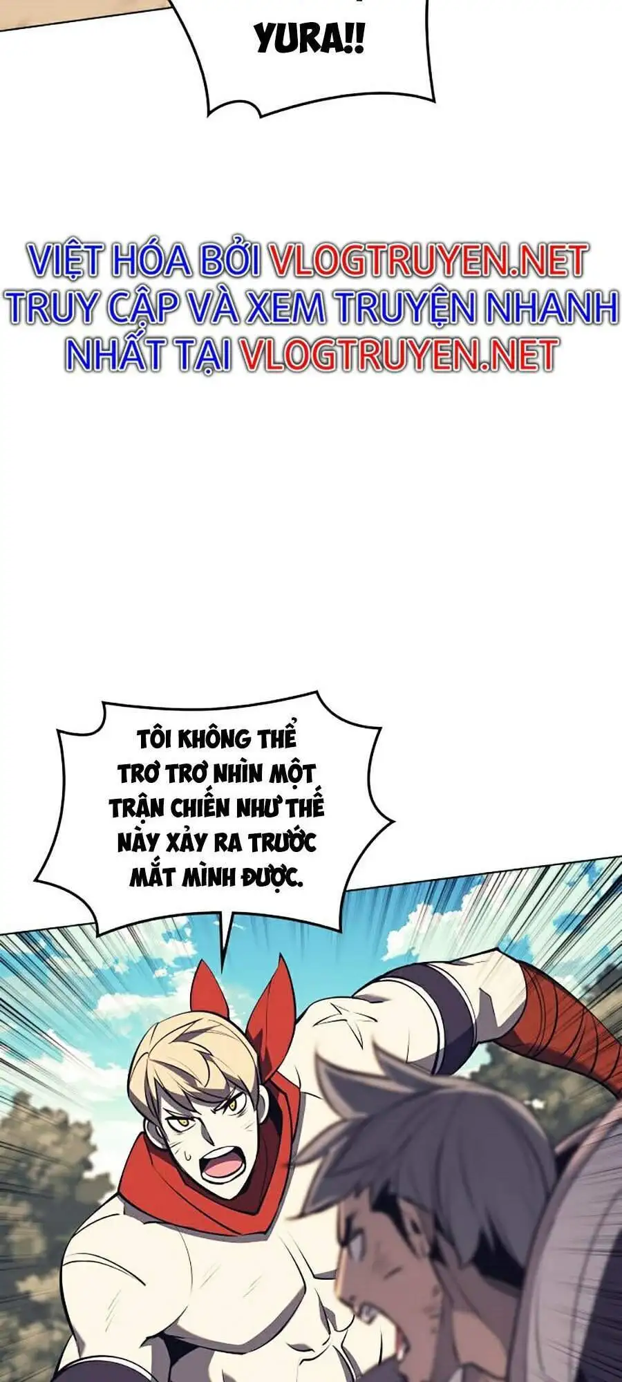 Chapter 76 - Image 77
