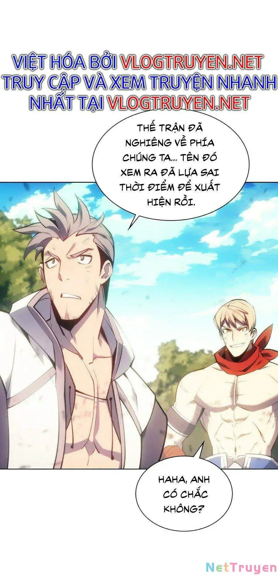 Chapter 77 - Image 5
