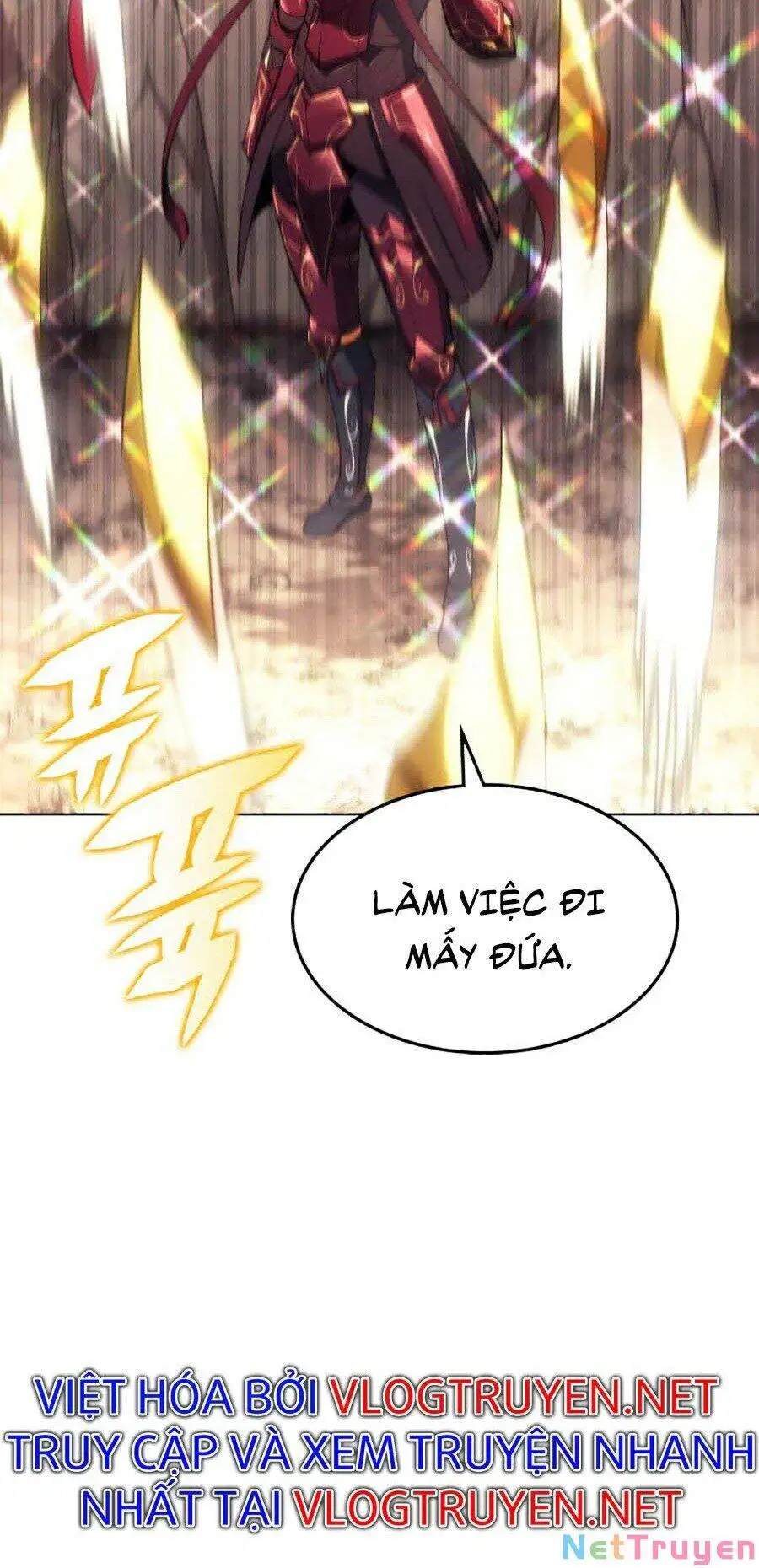 Chapter 77 - Image 8