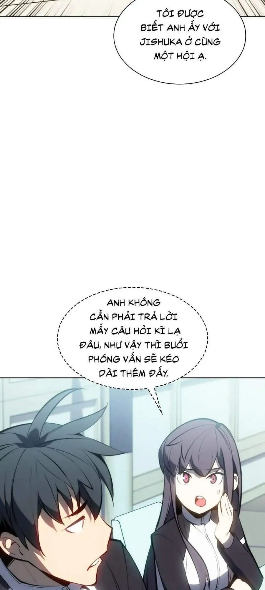 Chapter 79 - Image 3