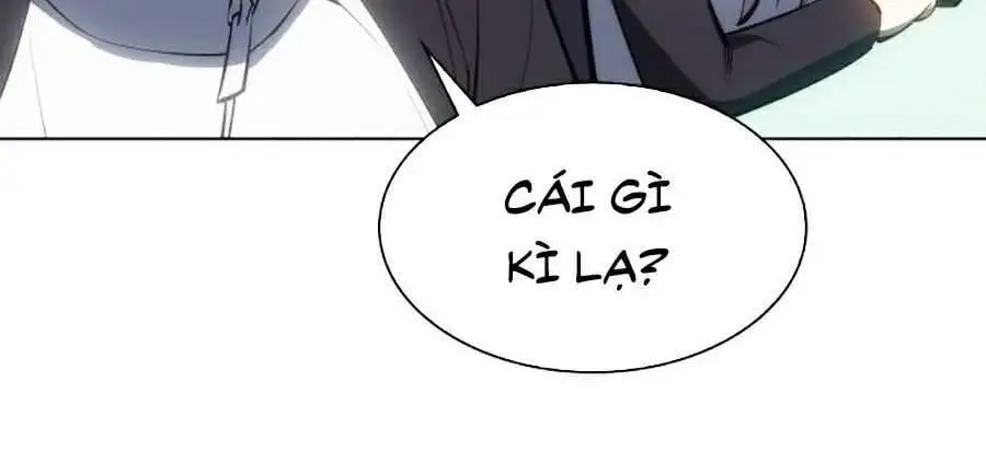 Chapter 79 - Image 4