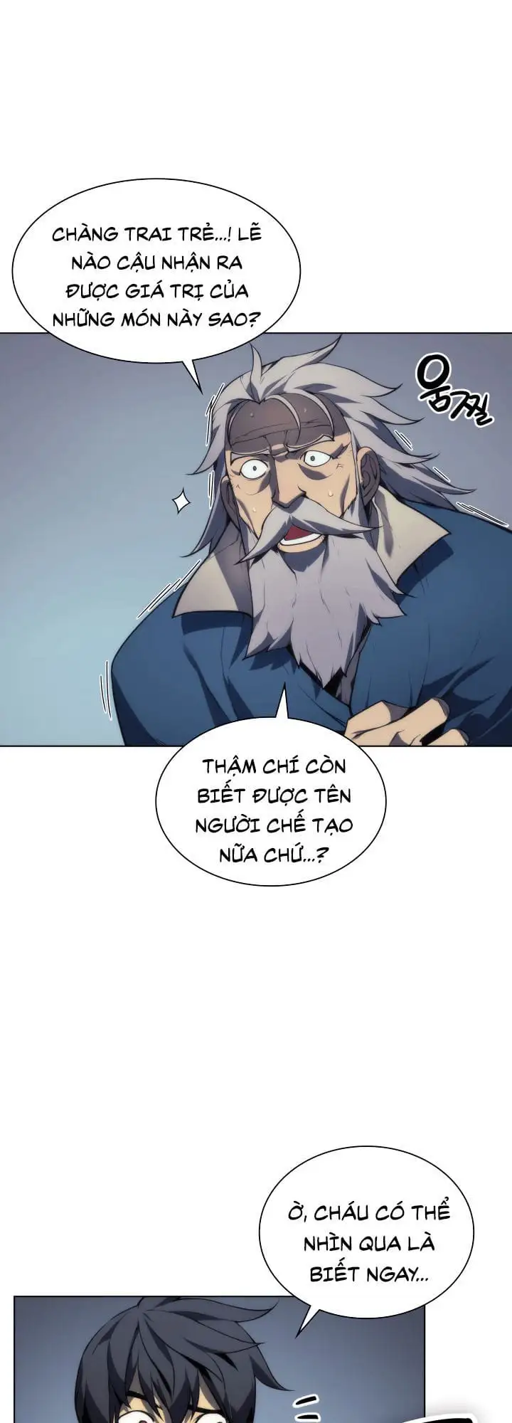 Chapter 8 - Image 38