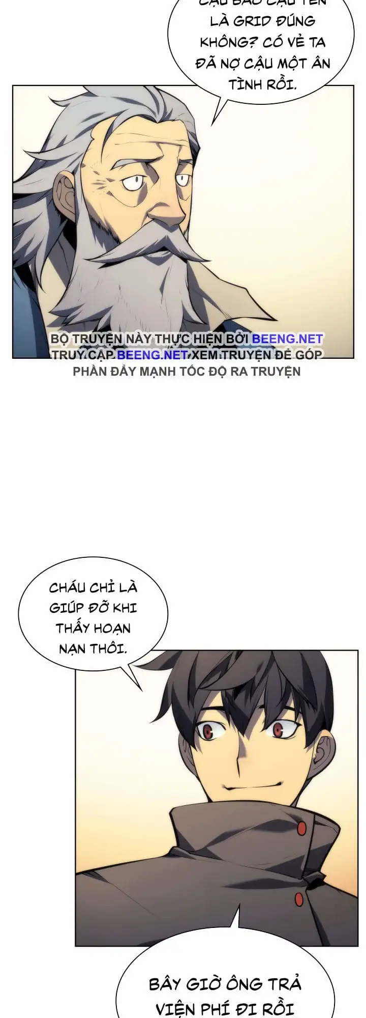 Chapter 8 - Image 68