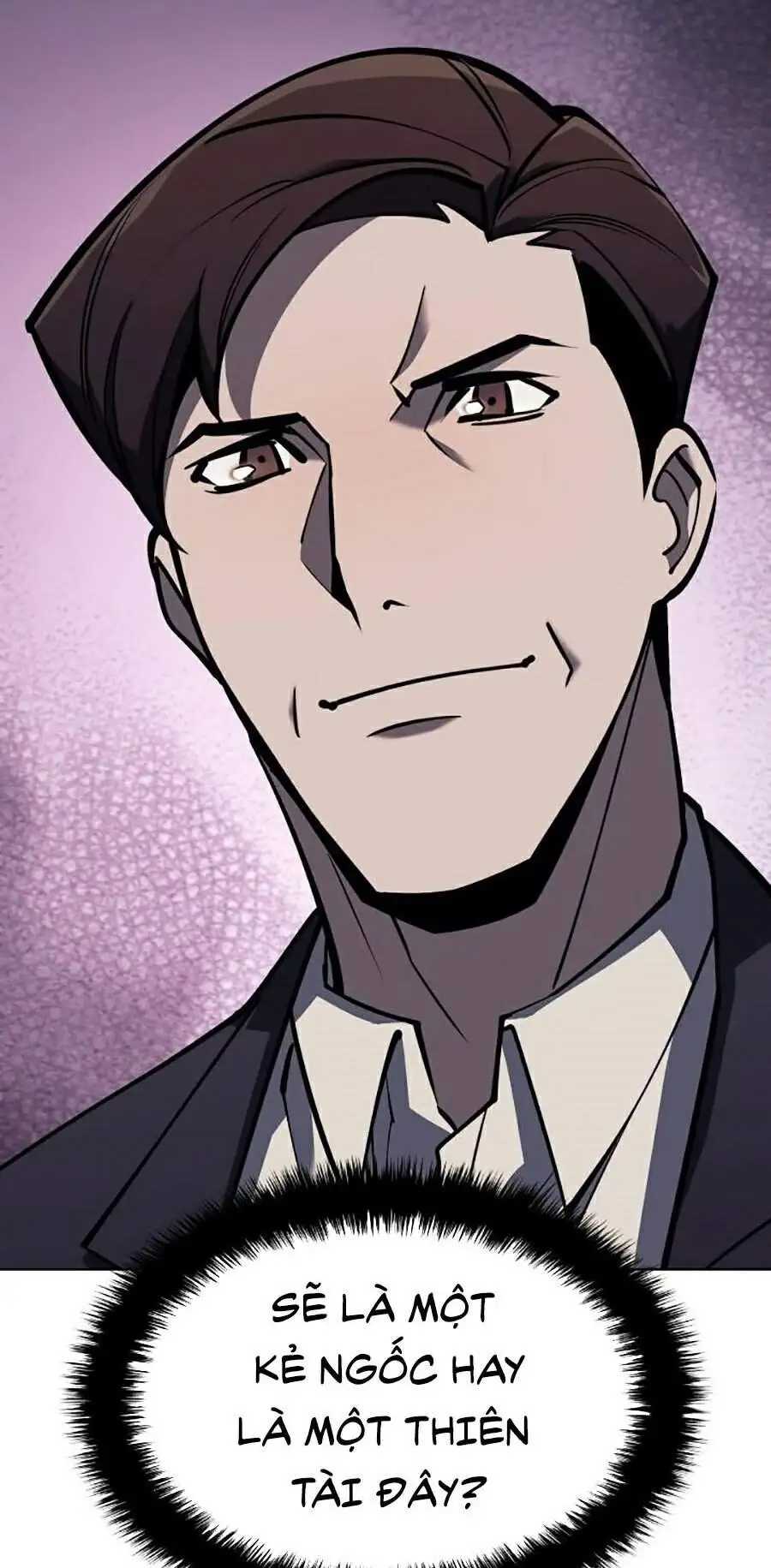Chapter 82 - Image 75