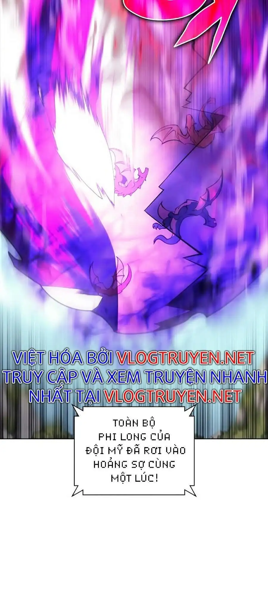 Chapter 84 - Image 3